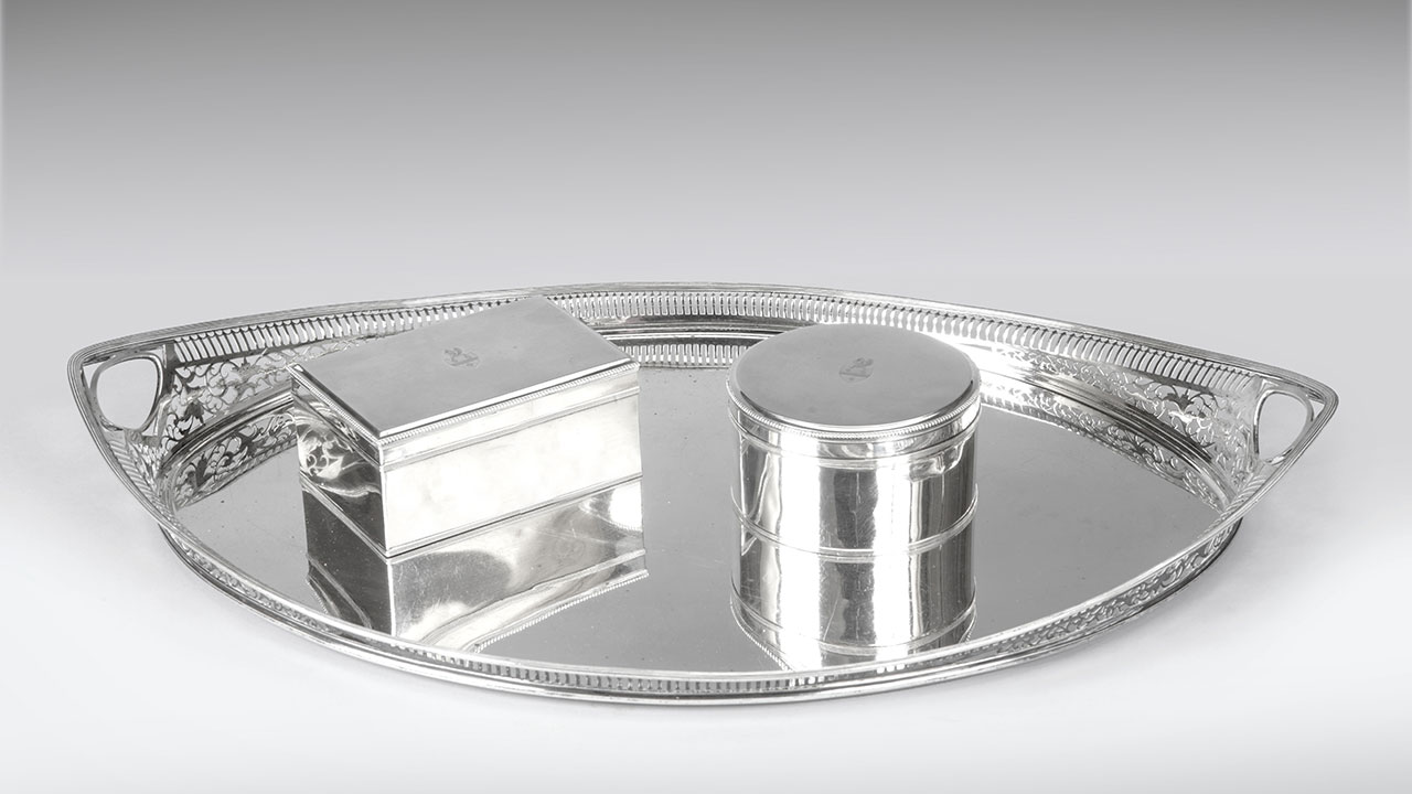 TKK-4-3-Slot-Zeist-koektrommel-zilver.jpg