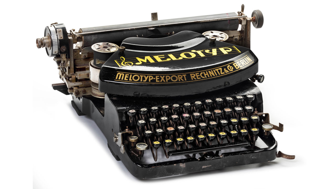 TKK-4-3-noten-typemachine.jpg