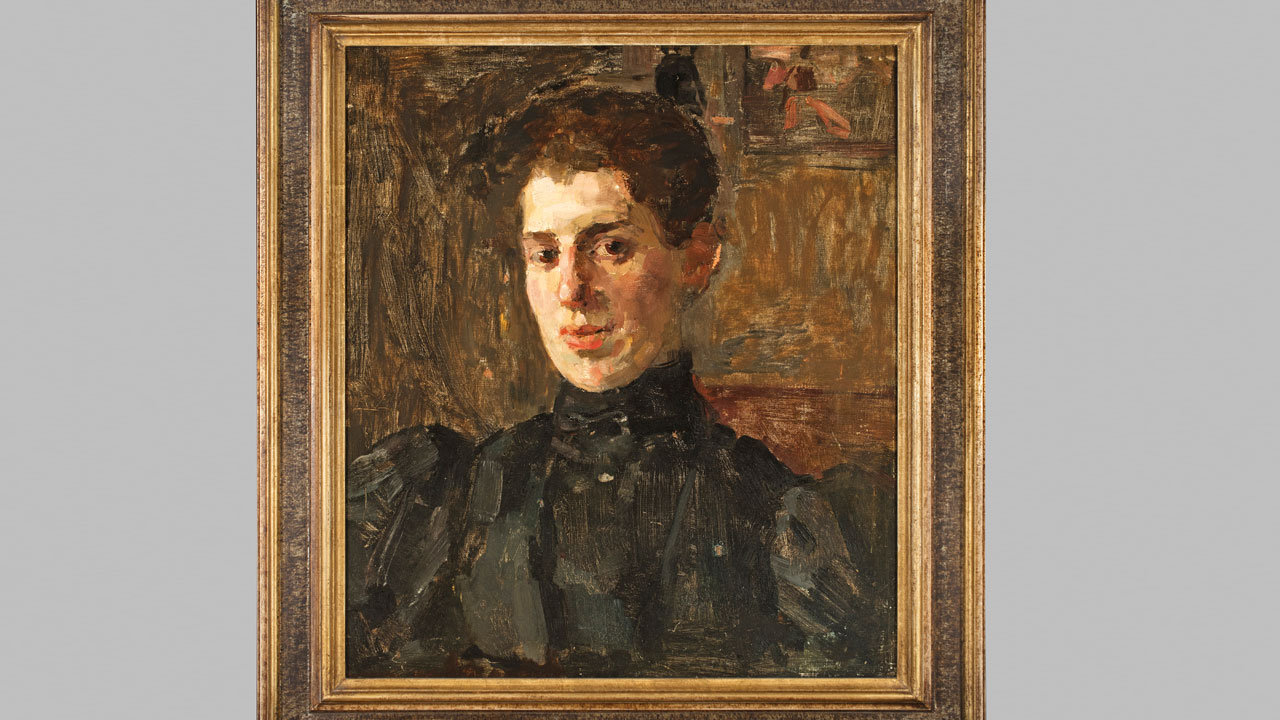 TKK-8-4-Kunstmuseum-Israels.jpg