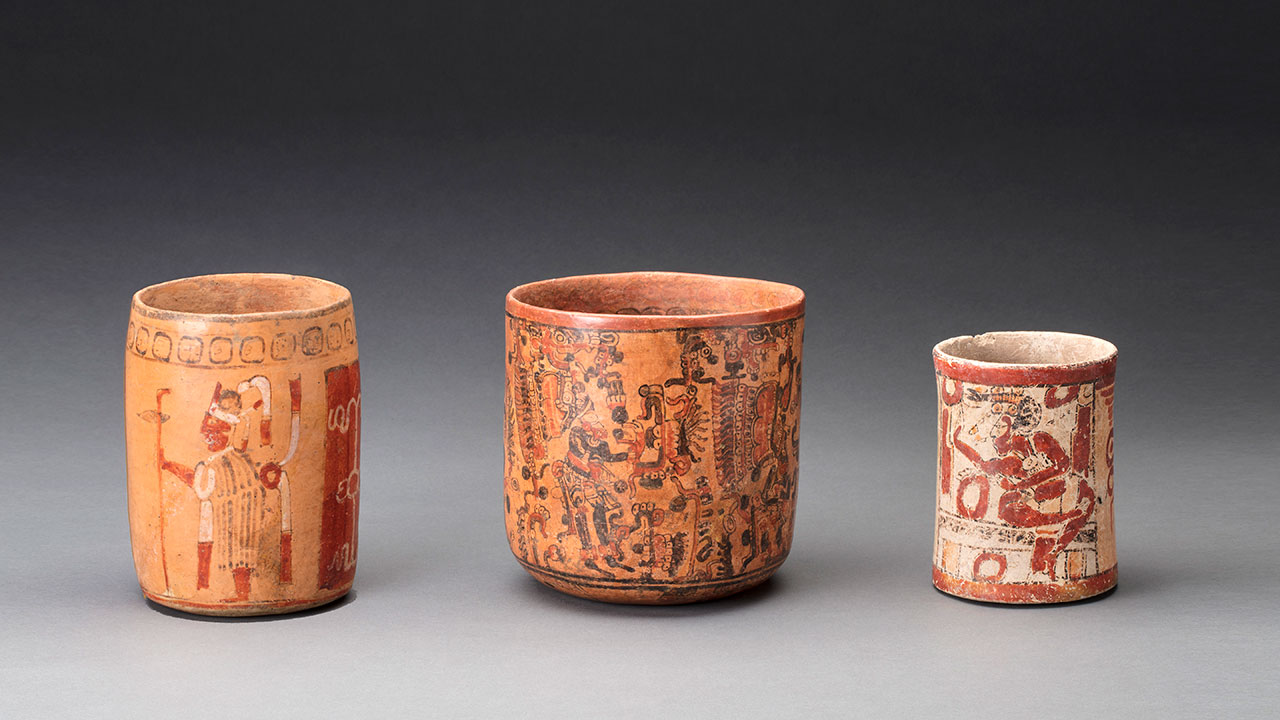TKK-8-4-kunstmuseum-Maya-bekers.jpg