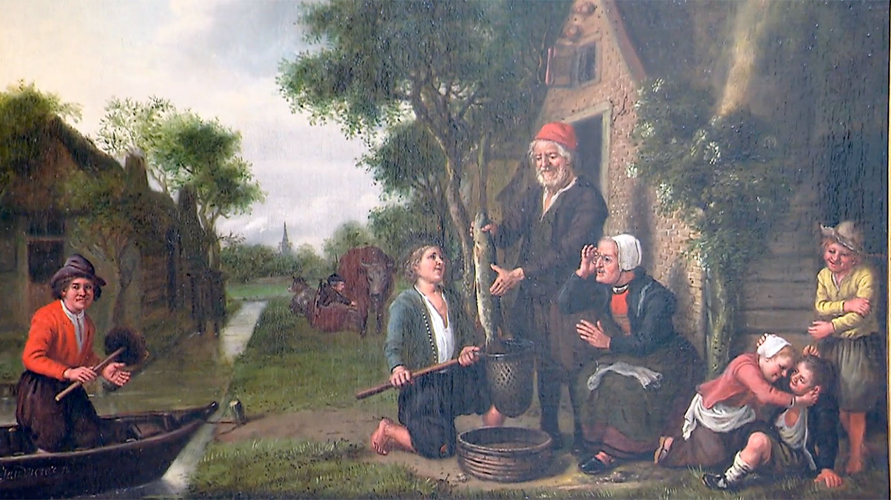 TKKE-18-11-schilderij-vis-Spoorwegmuseum.jpg