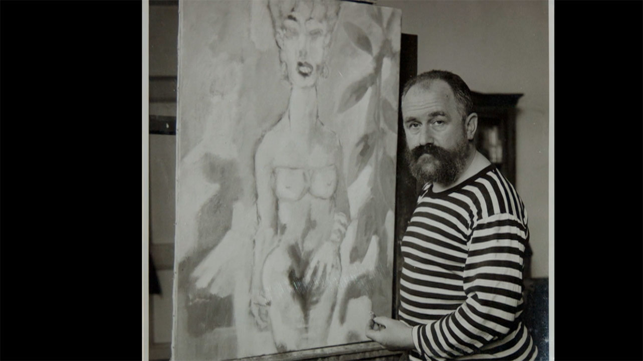 TKKE-2-12-AaddeHaas-bij-schilderij.jpg