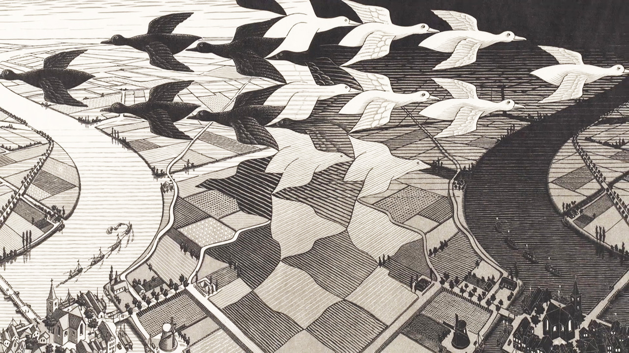 TKKE-17-2-Escher-dag-en-nacht-Willem-de-Winter.jpg