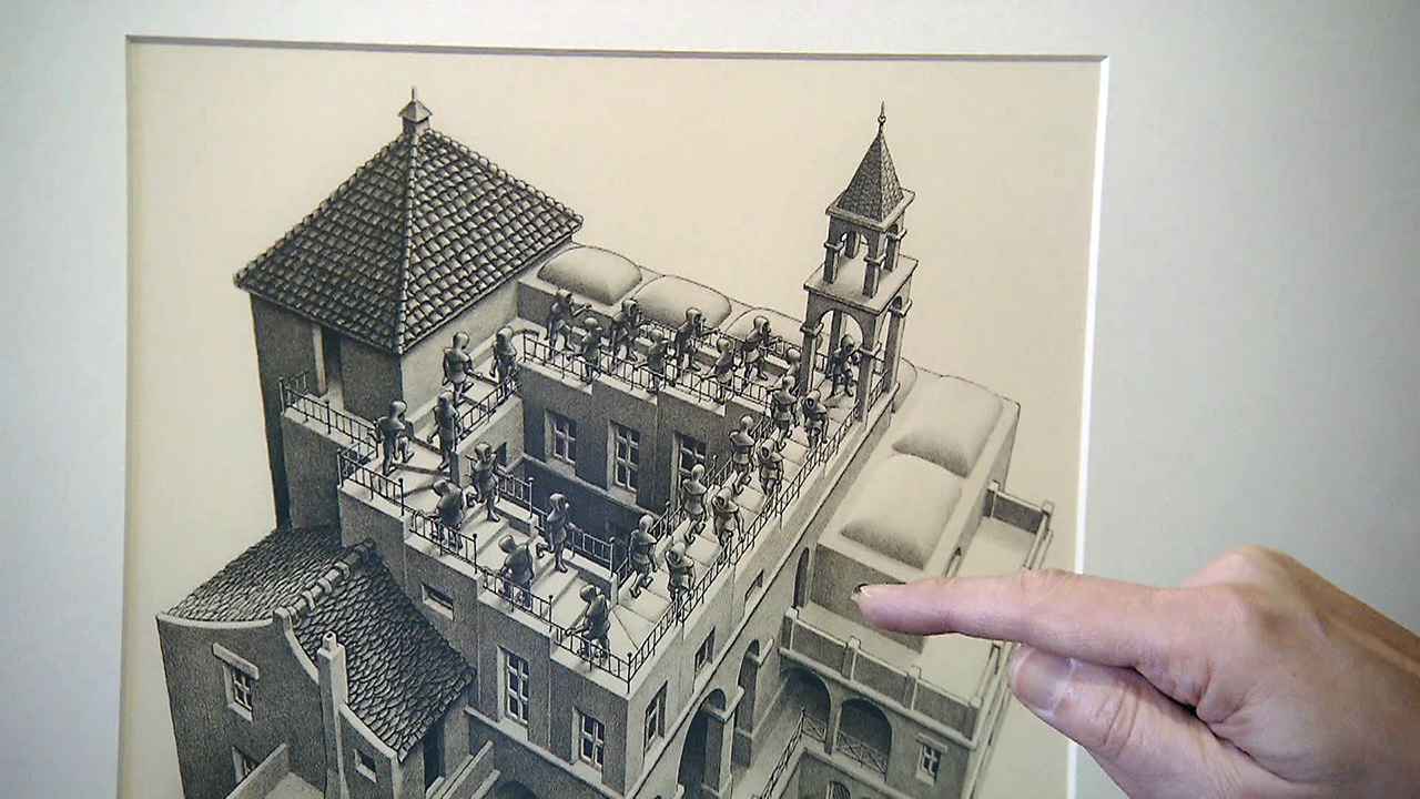 TKKE-17-2-Escher-klimmen-en-dalen-Willem-de-Winter.jpg