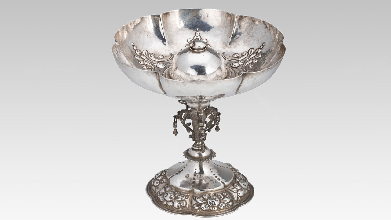 TKK-3-2-Tazza-Hansje-in-de-kelder.jpg