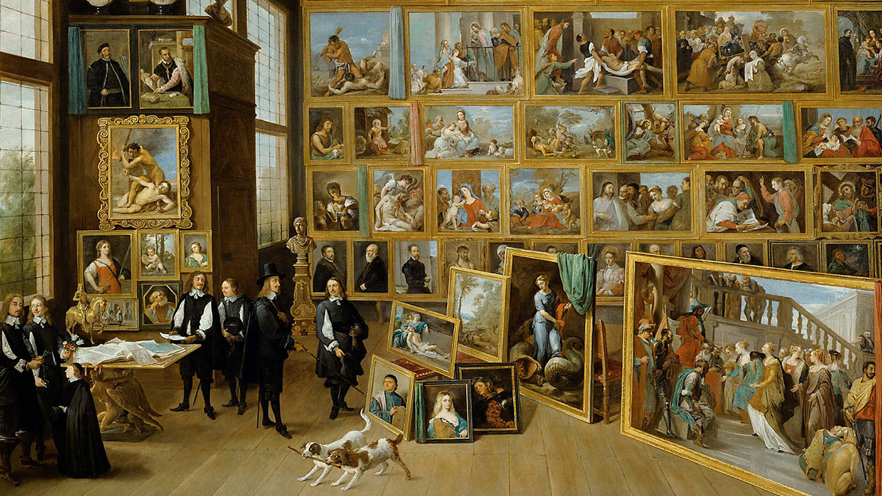 David-Teniers-the-Younger---Aartshertog-Leopold-Wilhelm-en-de-kunstenaar-in-de-aartshertogelijke-fotogalerij-in-Brussel-_circa-1651_.-Kunsthistorisch-Museum-Oostenrijk.jpg
