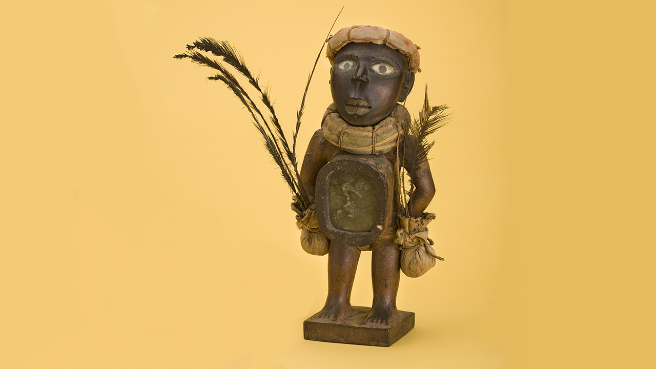 Fetisbeeld_wereldreis_congo_tkk.jpg