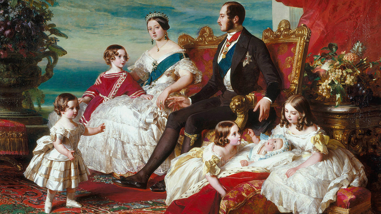 Franz-Xaver-Winterhalter---Family-of-Queen-Victoria-1280.jpg