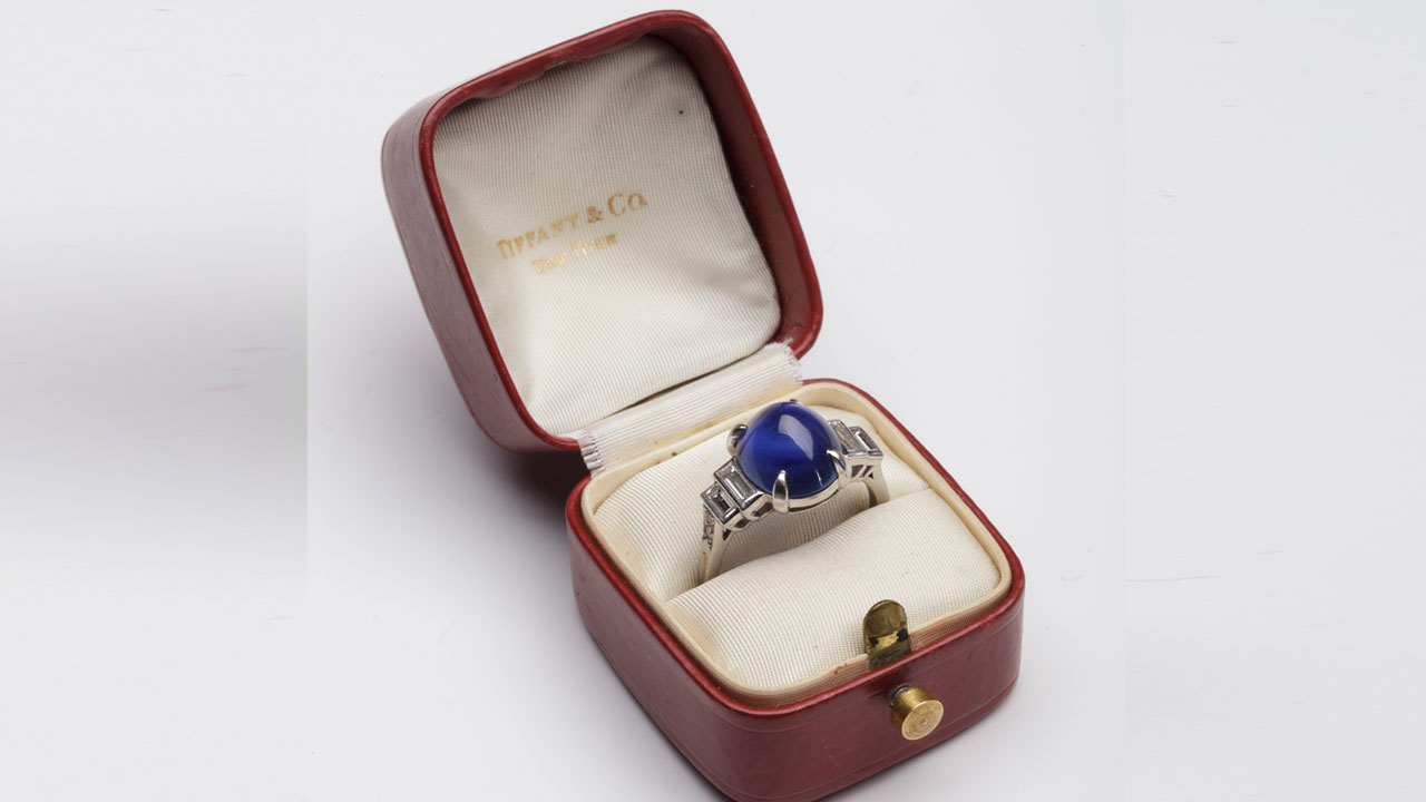 Ring