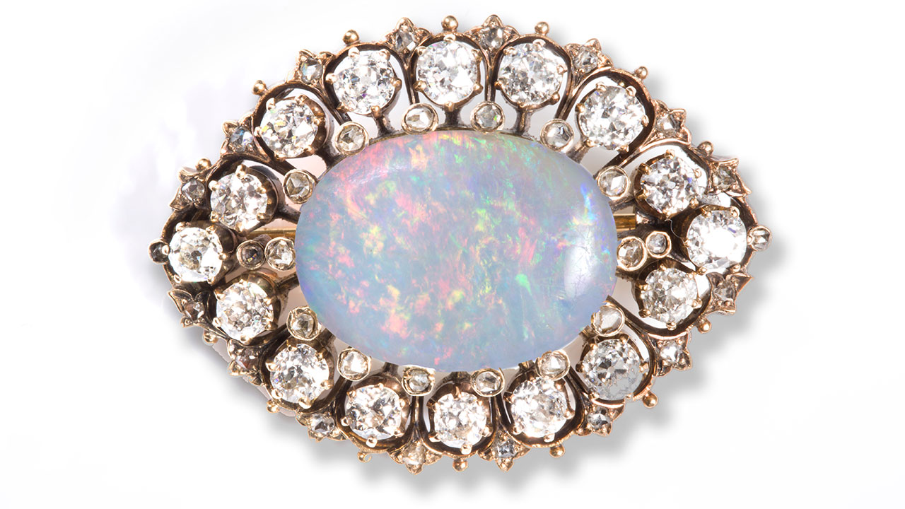 TKK-30-10-broche-opaal-diamant.jpg