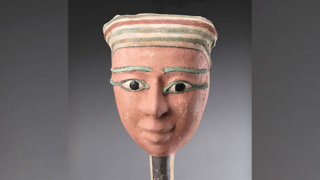 TKK-4-12-masker.jpg