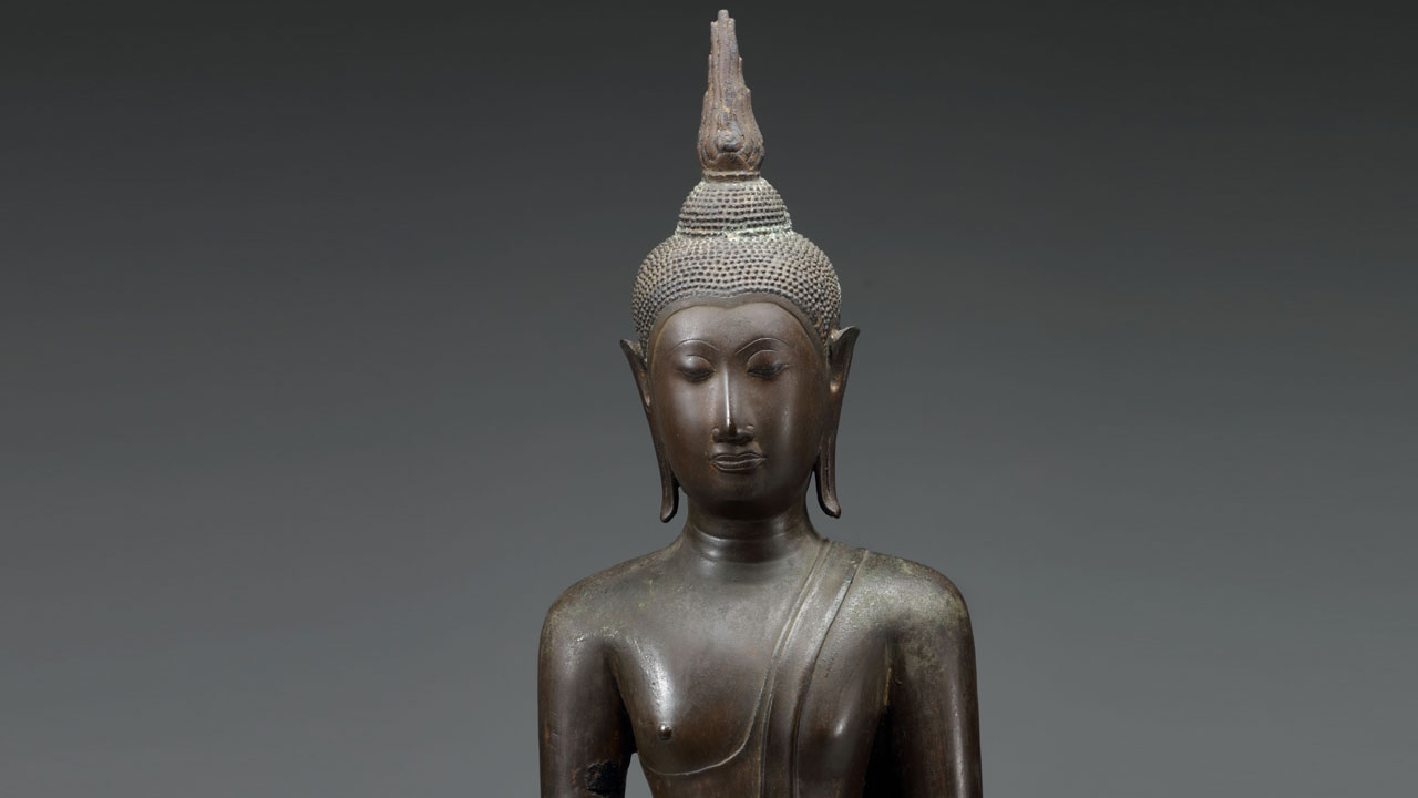 TKK-6-11-boeddha.jpg