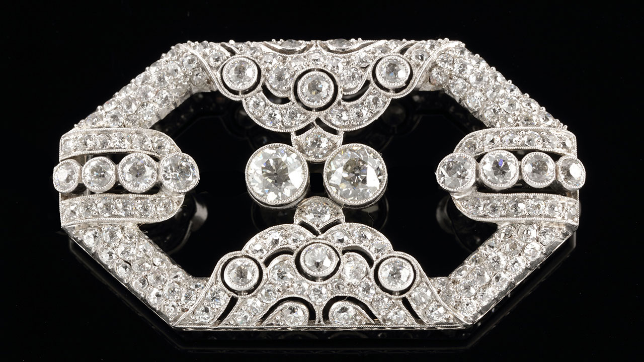 TKK-6-11-deco-broche.jpg