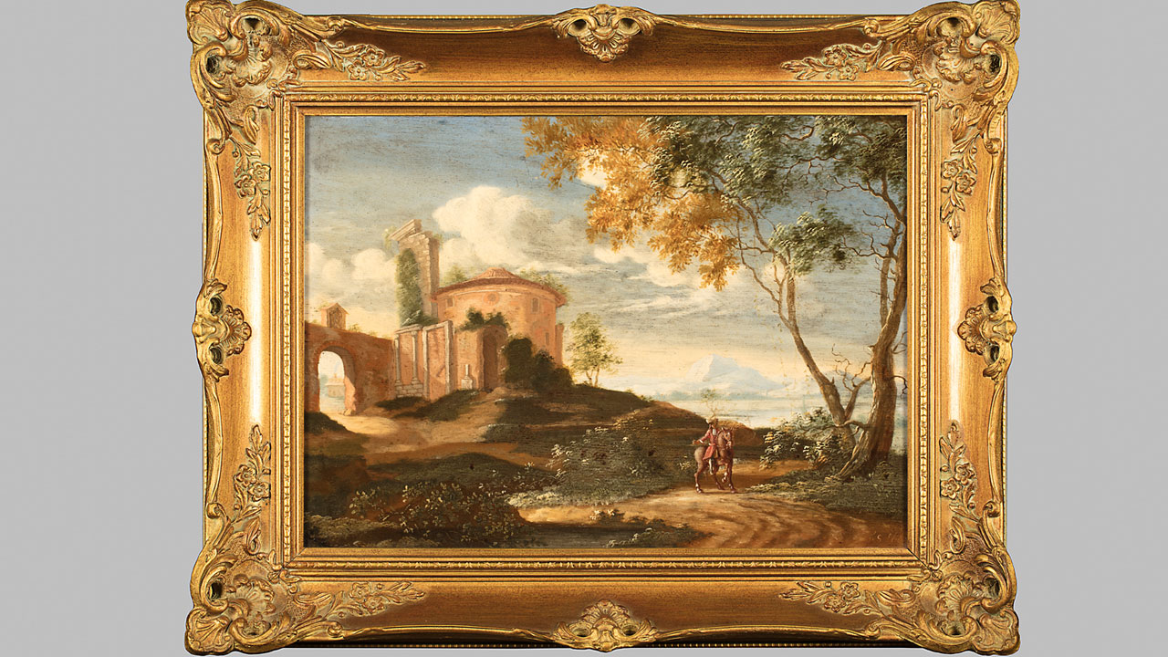 Thadaeus Steen