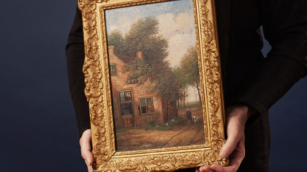 TKK-Muze-schilderij-close.jpg