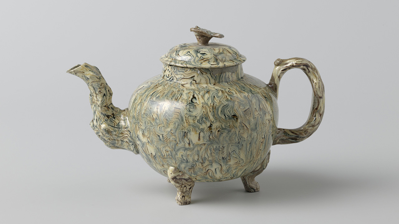 Whieldon-ware.jpg