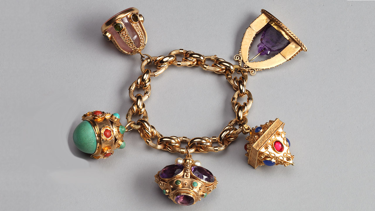 bedelarmband_italie_tkk_wereldreis.jpg