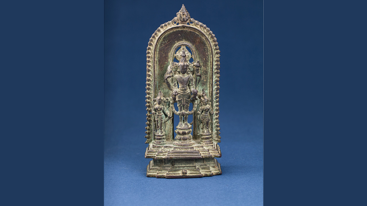 huisaltaar_vishnu_wereldreis_tkk.jpg