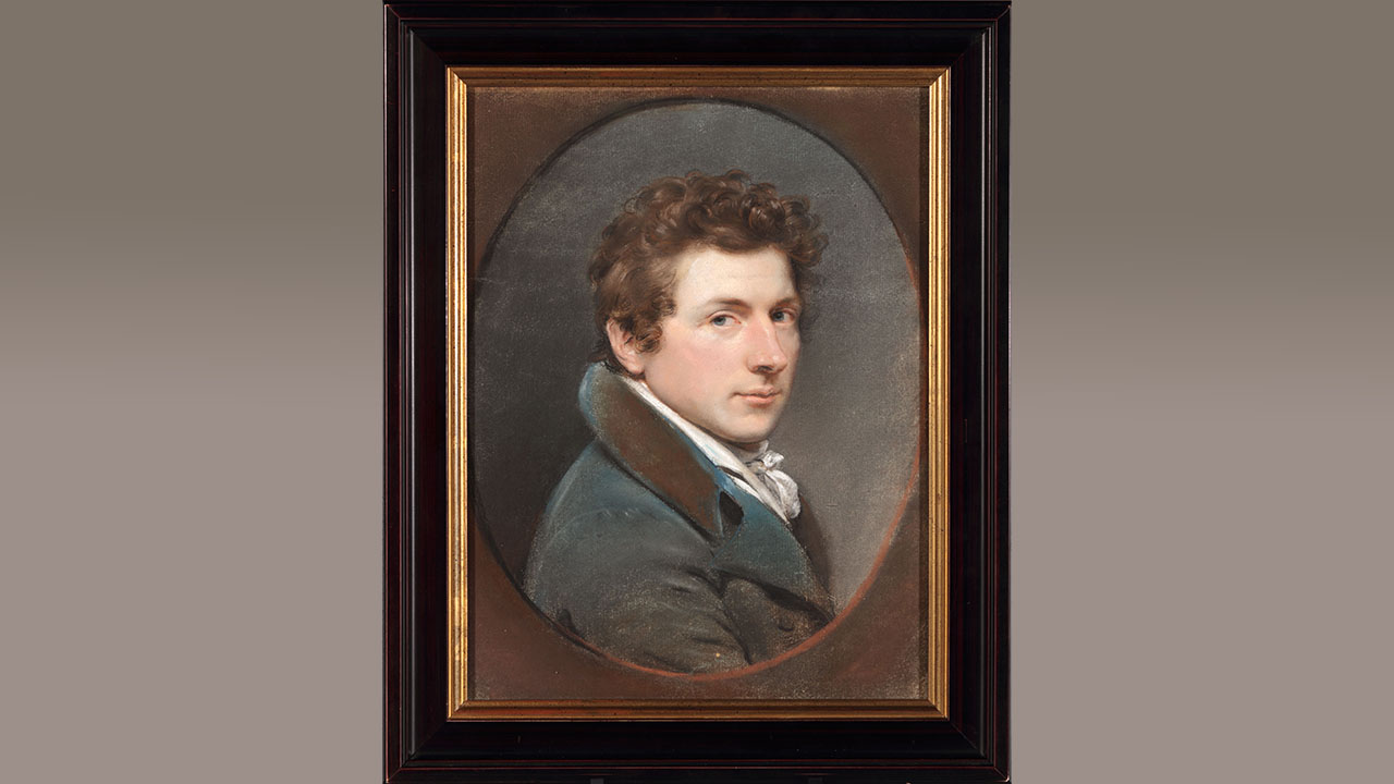 rijksmuseum_tkk_Zelfportret_W_Mol1.jpg