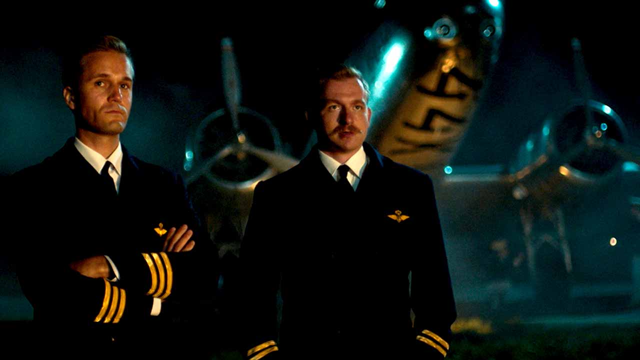 vliegende hollanders afl 6 piloten race uiver nacht.jpg