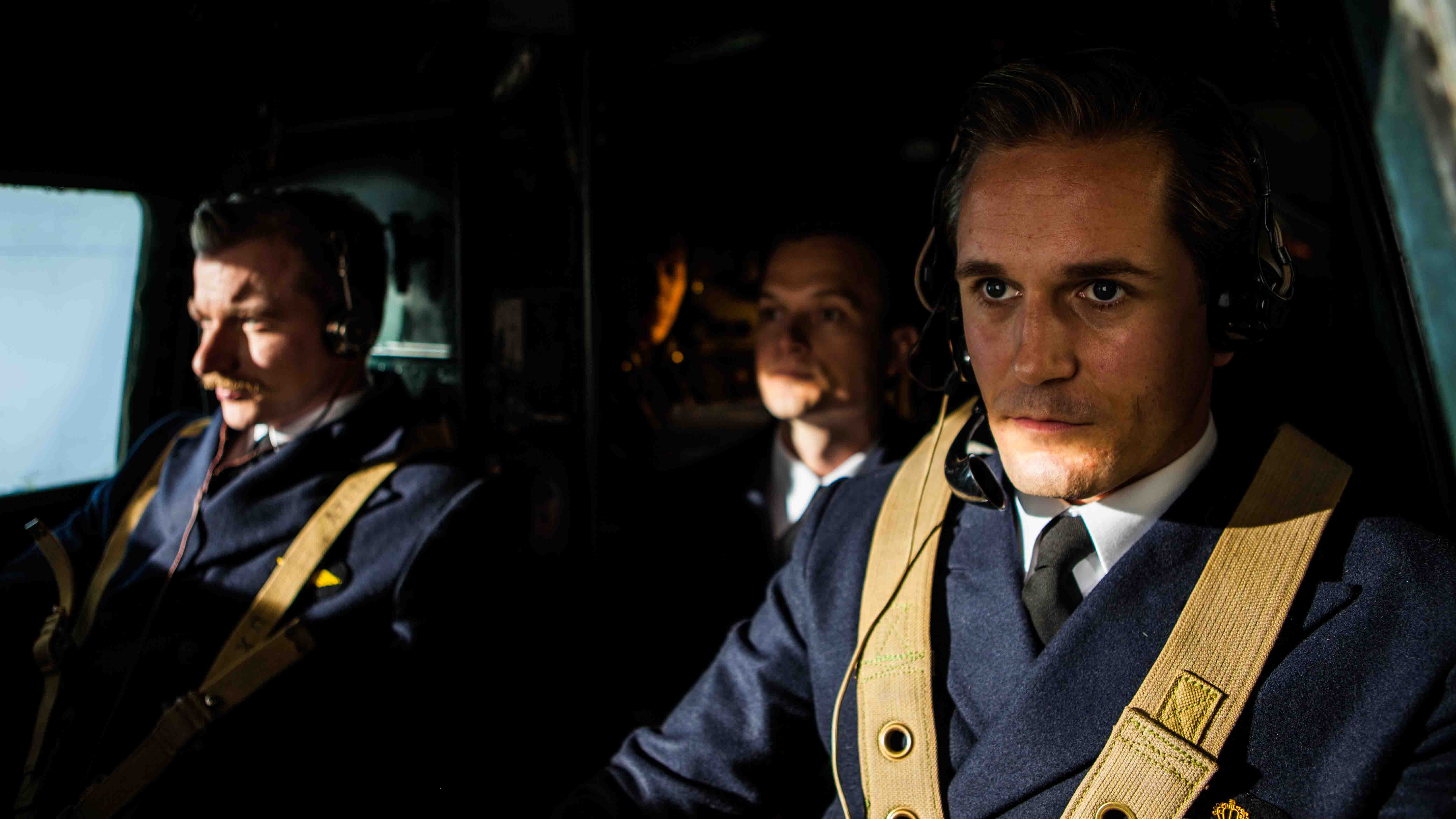 vliegende hollanders tijdlijn piloten vliegtuig.jpg