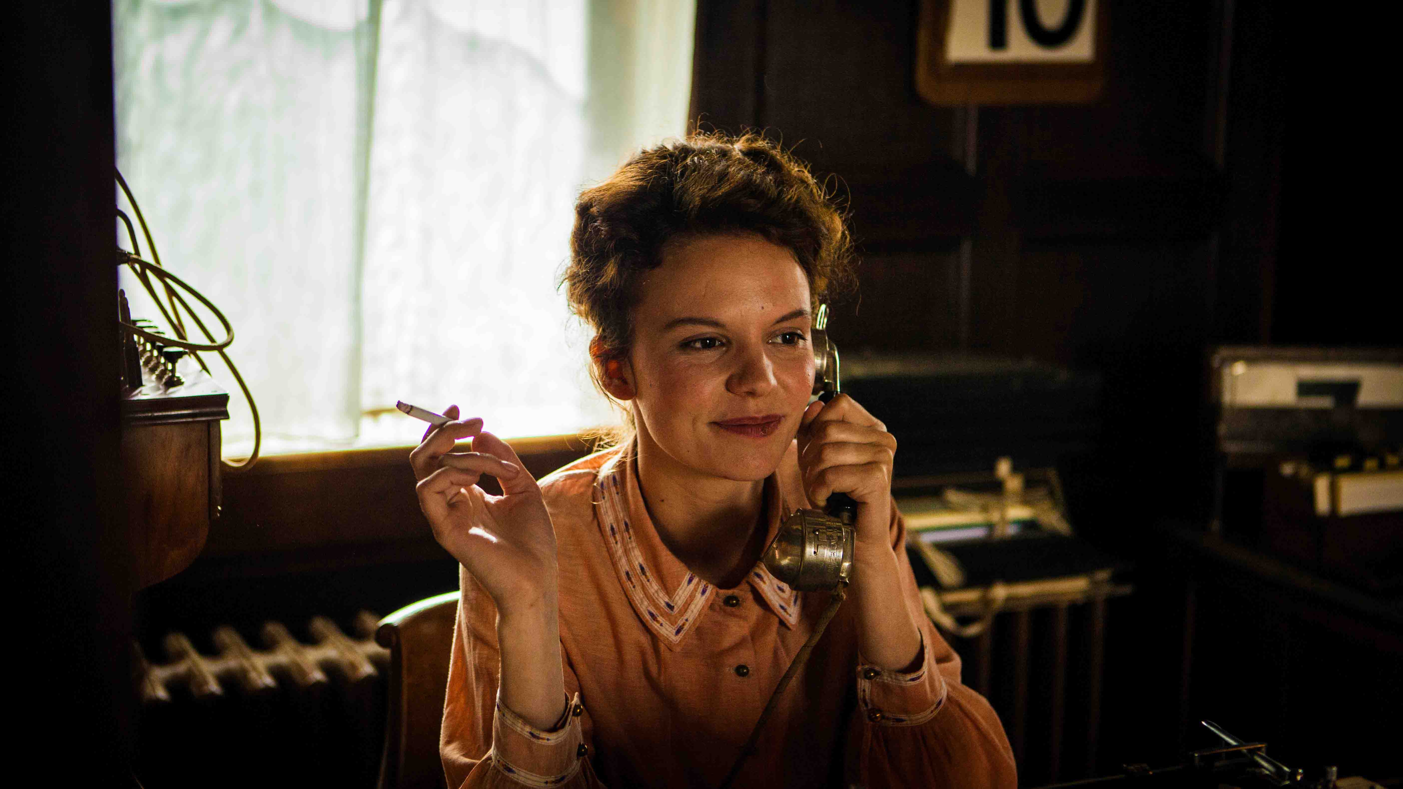 vliegende-hollanders-afl-2-jonge-neeltje-telefoonkopie.jpg