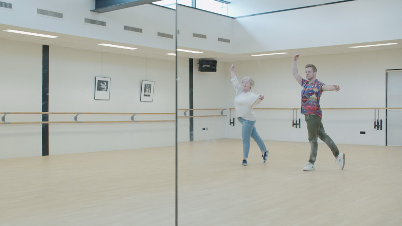 Alex-Klaasen-balletjuf.jpg
