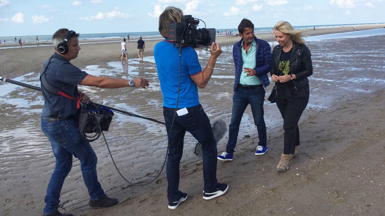 claudia-de-breij-en-cornald-maas.jpg