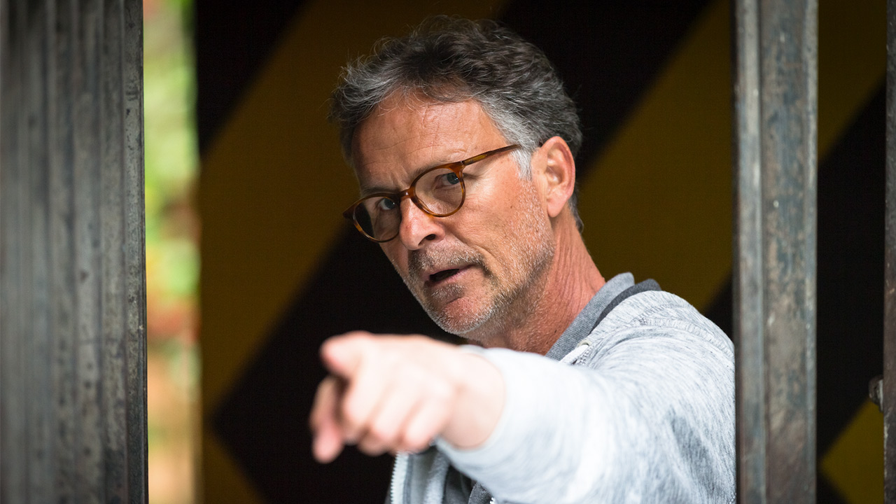 Rick-McCullough_-regisseur-Wie-is-de-Mol--2.jpg