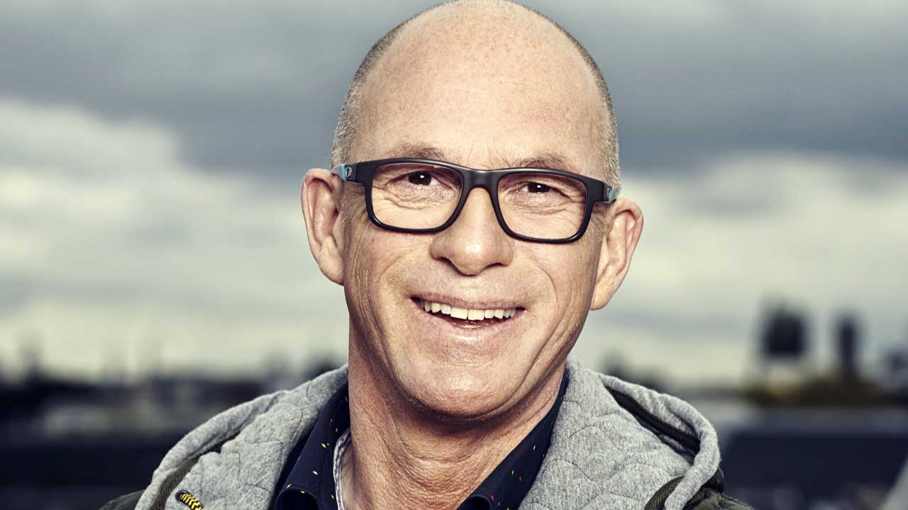 Corne Klijn boeken