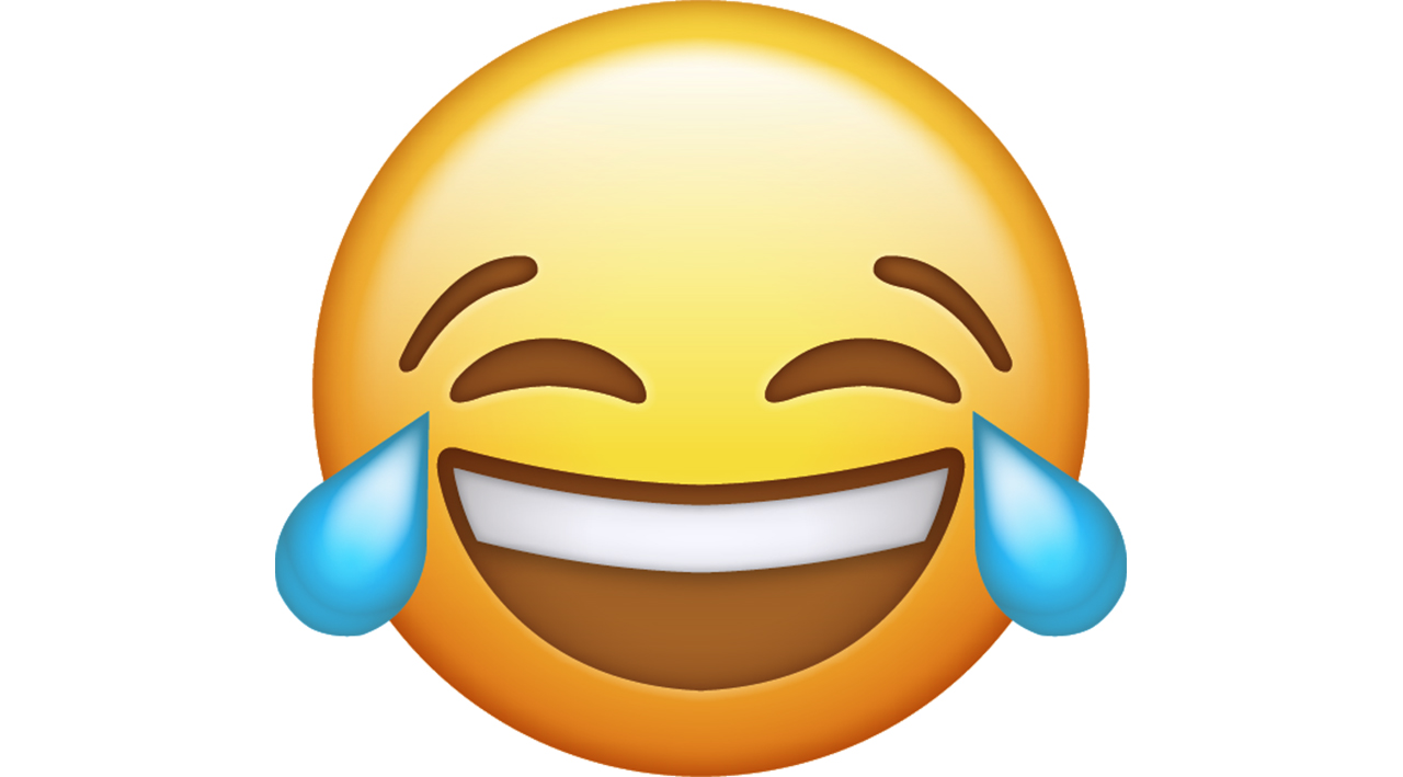 Tears_Emoji_Icon_2.png