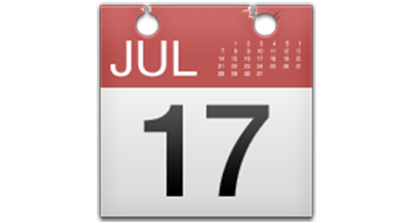 724-calendar.png