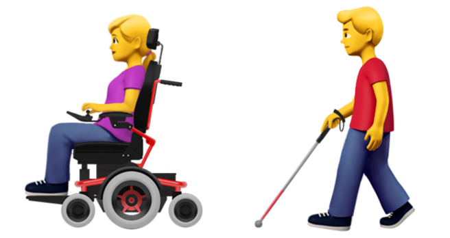 emoji-beperking.png
