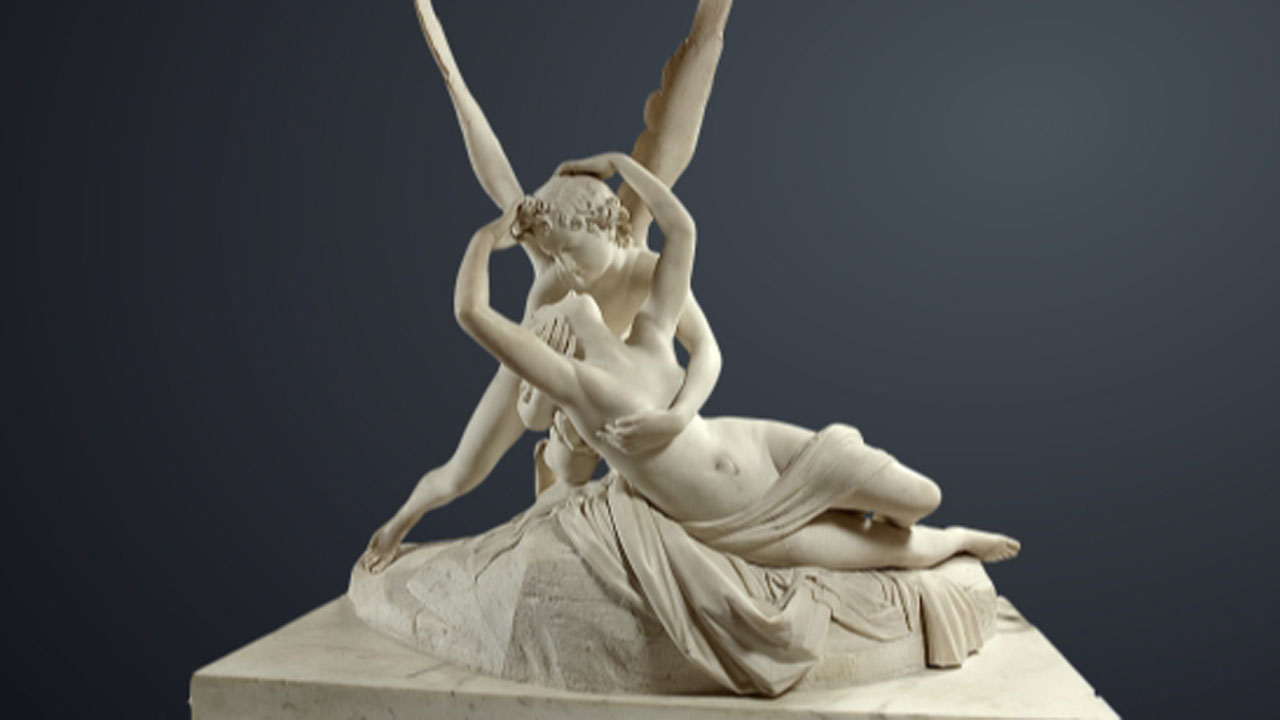 Antonio-Canova.jpg