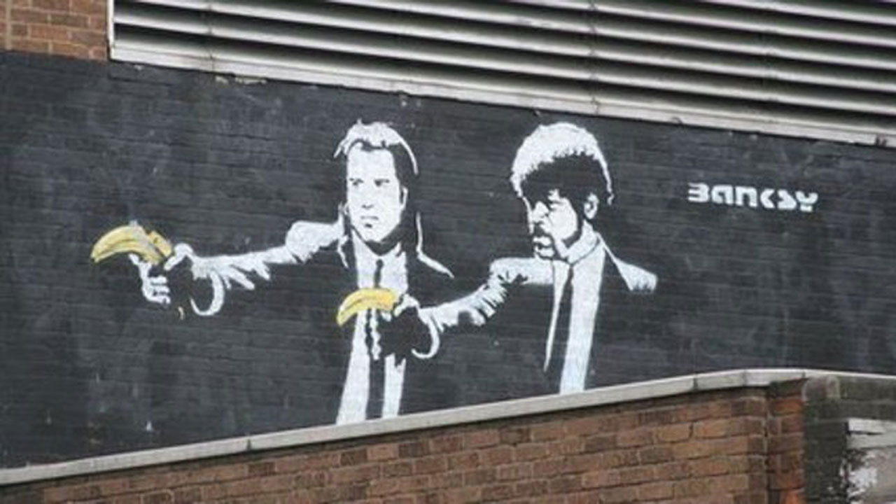 Banksy-pulp-fiction.jpg