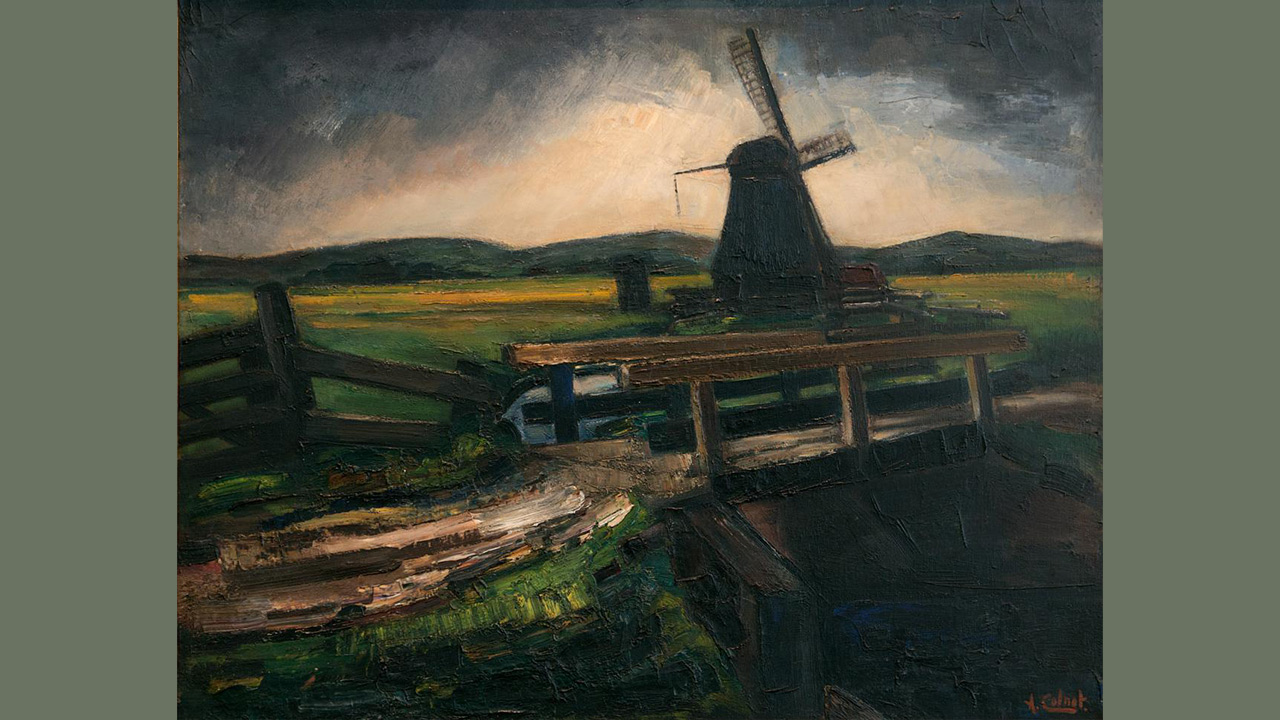 Bergense-School---Arnout-Colnot.jpg