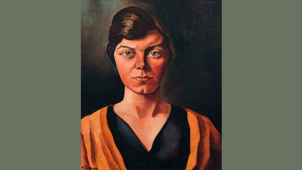 Bergense-School---Charley-Toorop.jpg