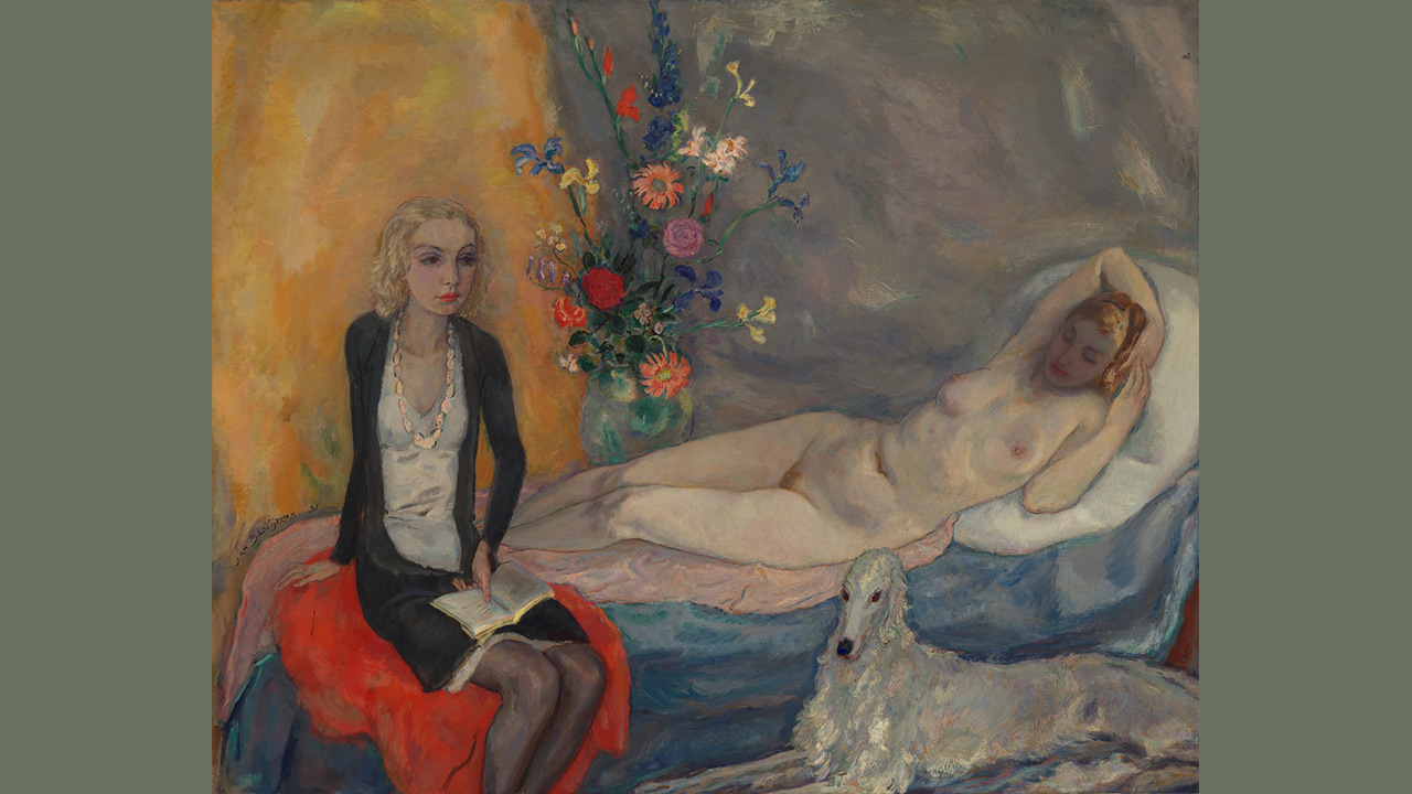 Bergense-School-1280-Jan-Sluijters-twee-vrouwen.jpg