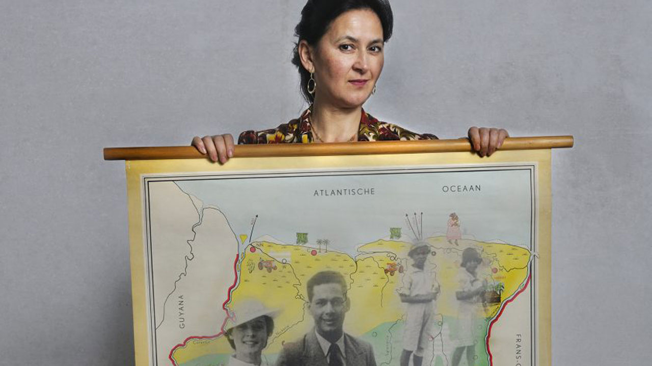 Bodil-de-la-Parra.jpg