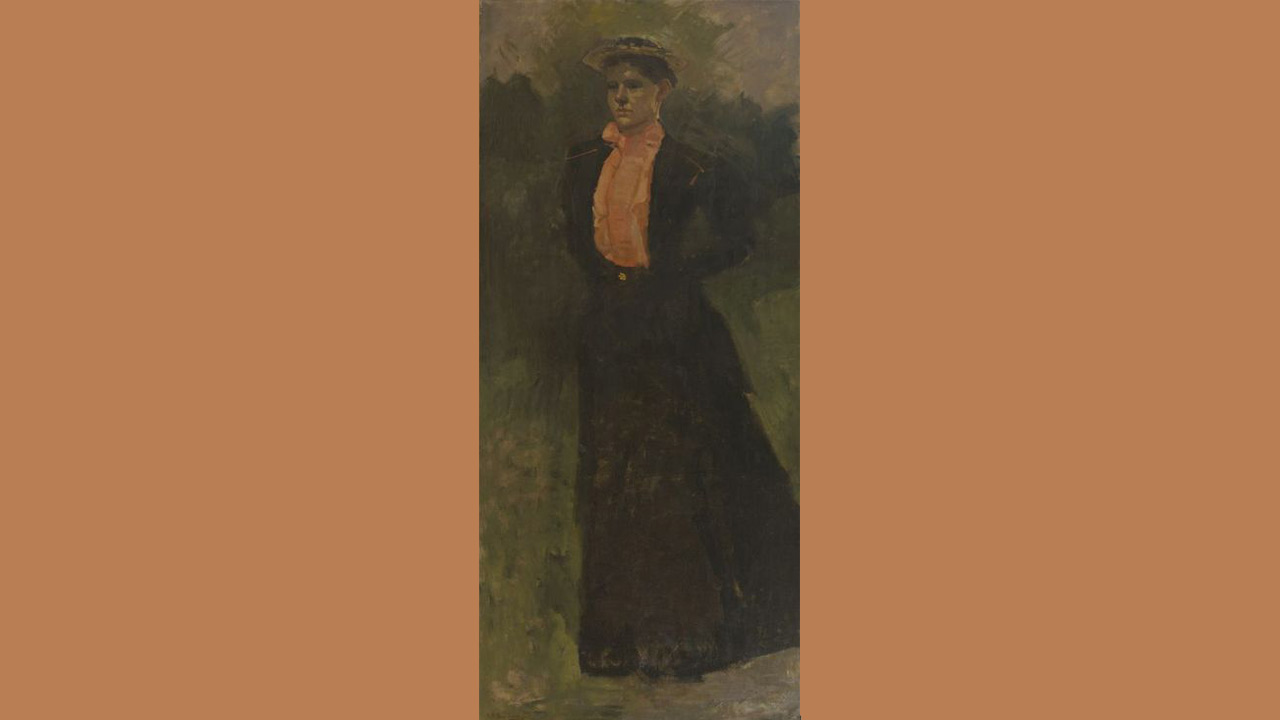 Breitner.jpg