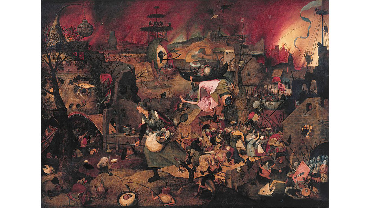 Bruegel-De-Dulle-Griet.jpg