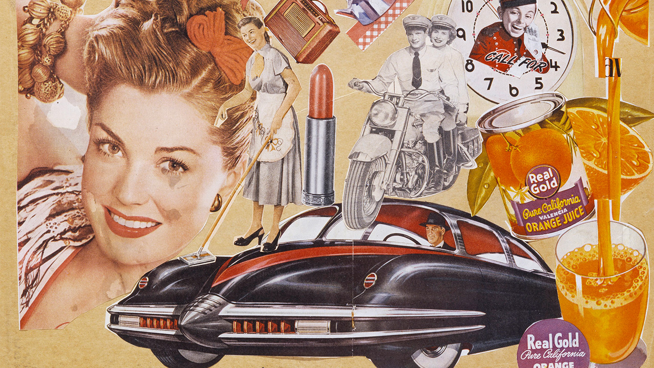 Eduardo-Paolozzi-Real-Gold.jpg
