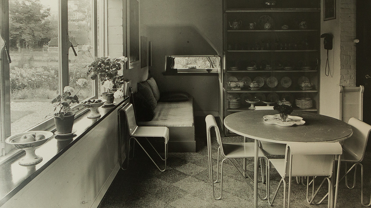 Eetkamer-in-De-Vlerken.jpg