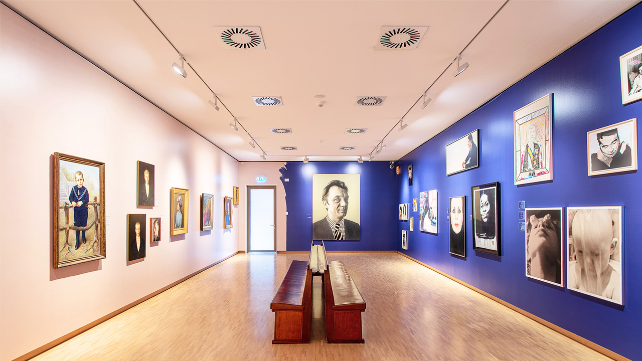 Expositie-Piet-Mondriaan-Face-off-1280.jpg
