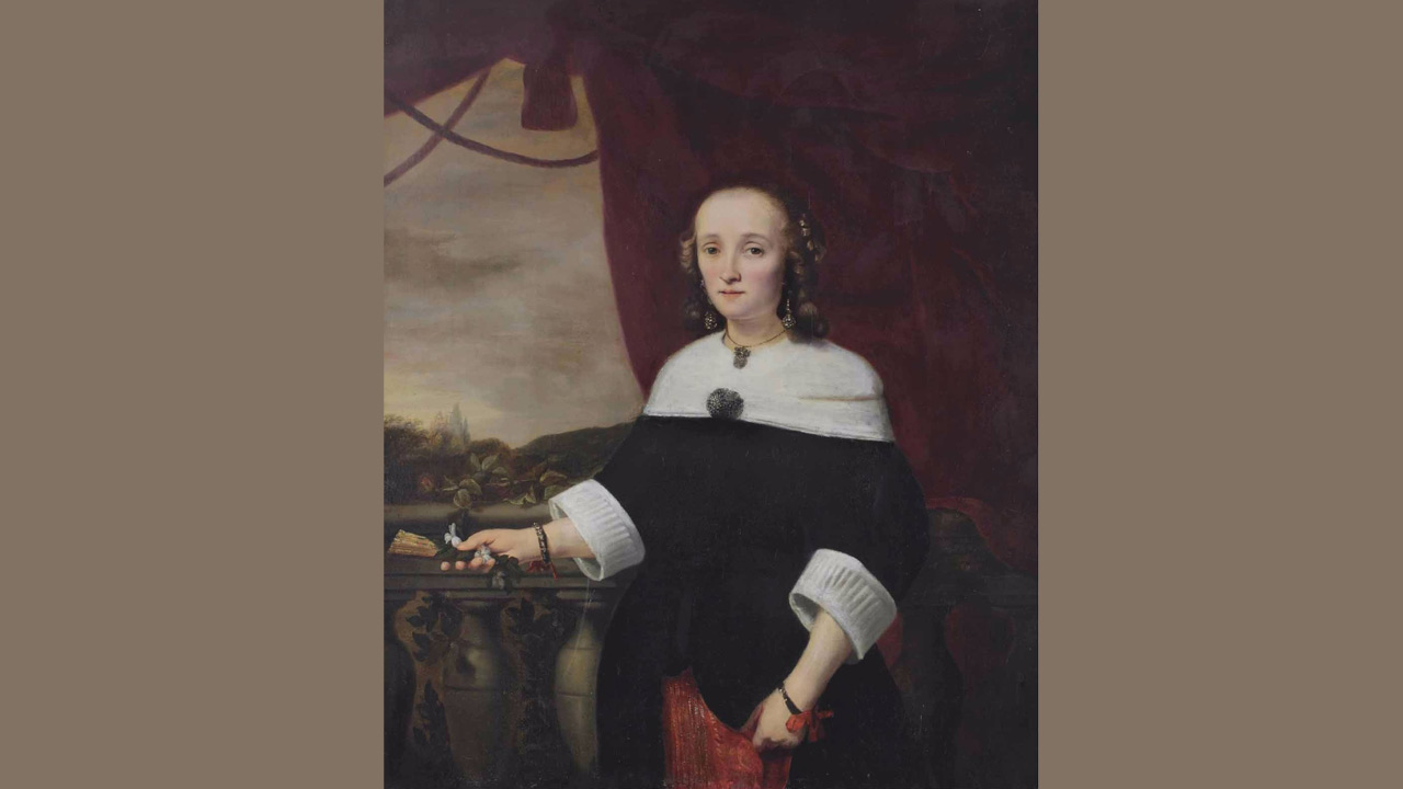Ferdinand_Bol_-_Anna_Maria_van_Nutt.jpg