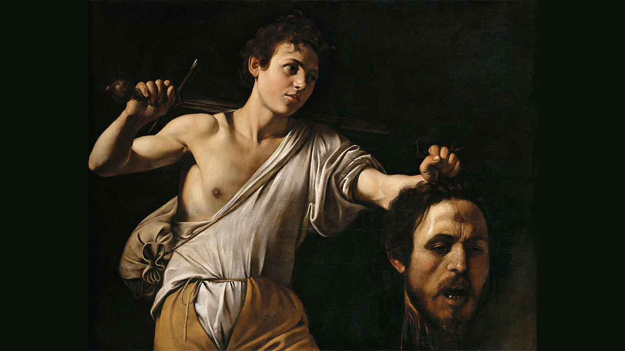 foute_kunstenaar_caravaggio_david_met_hoofd_goliath.jpg
