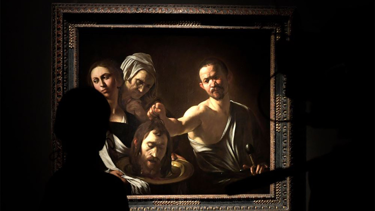 foute_kunstenaar_caravaggio_salome_met_het_hoofd_van_john_de_baptist.jpg