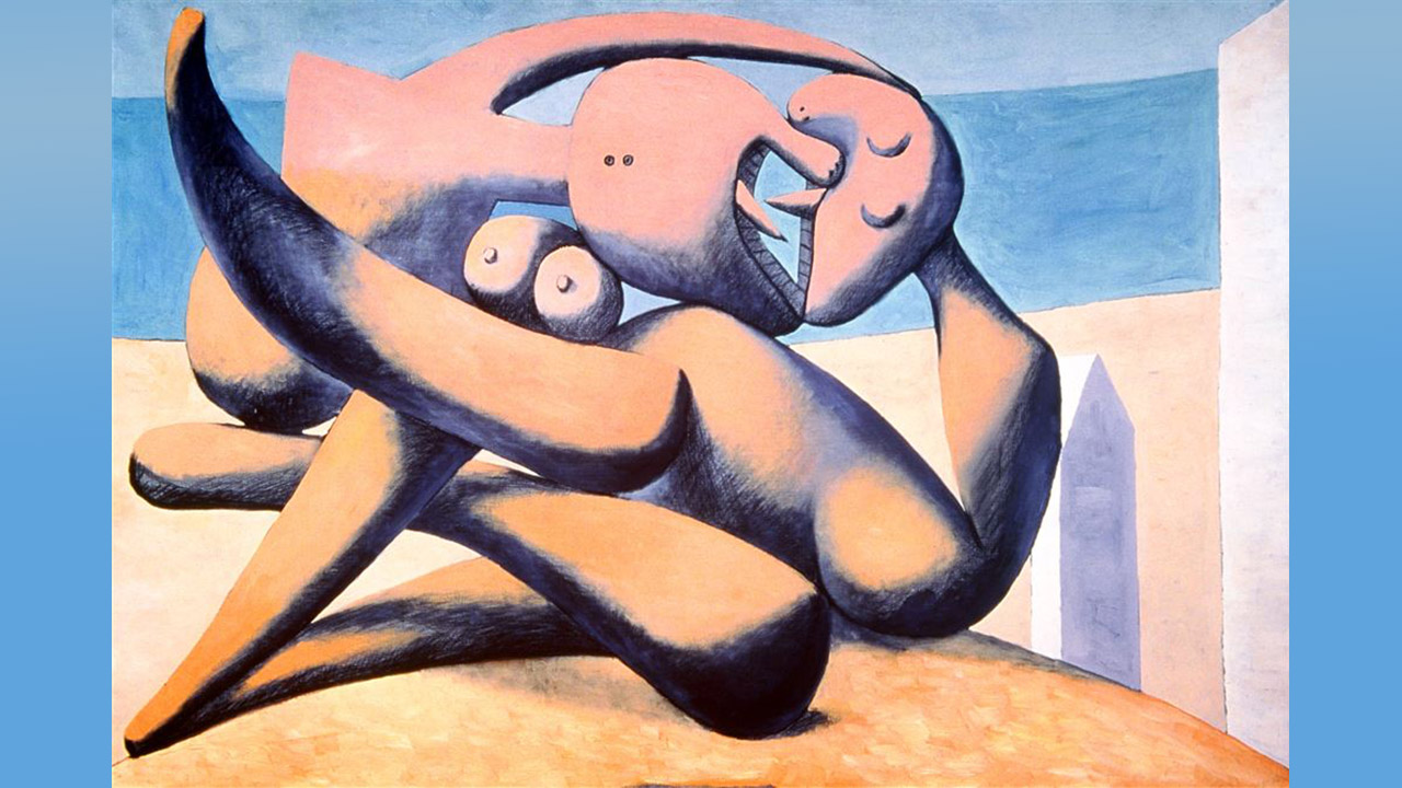 foute_kunstenaar_picasso_figuren_bij_de_zee_marie_therese.jpg