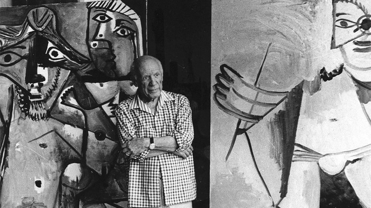 foute_kunstenaar_picasso_foto_doeken_achtergrond.jpg