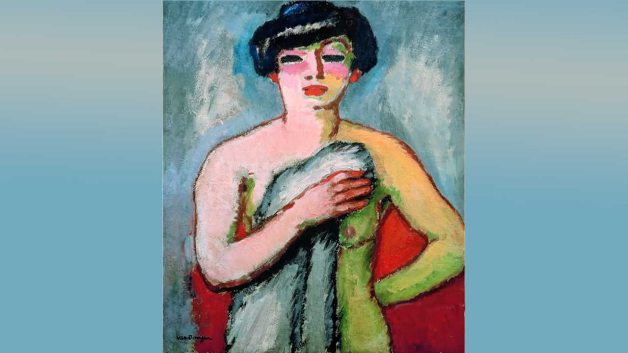 foute_kunstenaar_picasso_kees_van_dongen_fernande_olivier.jpg